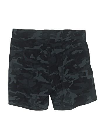 Tuff Athletics Athletic Shorts (view 2)