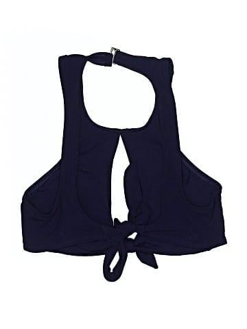 Robin Piccone Swimsuit Top (view 2)