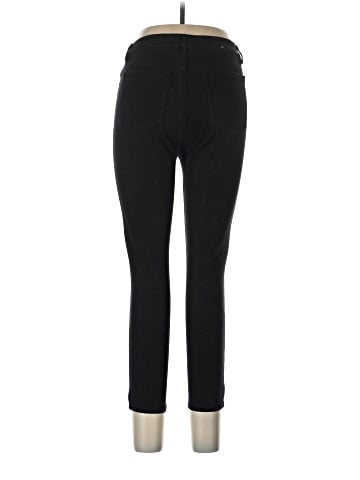 Uniqlo Jeggings (view 2)