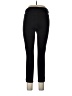 Uniqlo 100% Polyester Black Jeggings Size L - photo 2