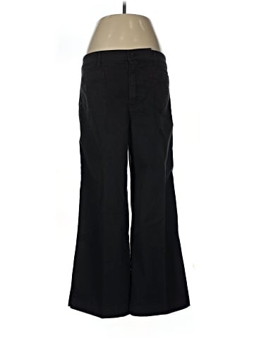 Lauren by Ralph Lauren Dress Pants (view 1)