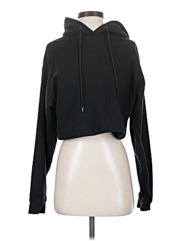 Alo Pullover Hoodie (view 1)