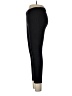 Uniqlo 100% Polyester Black Jeggings Size L - photo 5