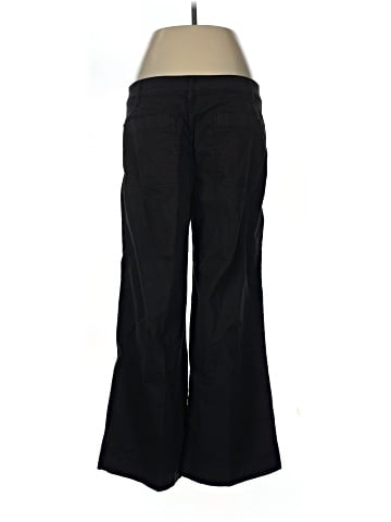Lauren by Ralph Lauren Dress Pants (view 2)