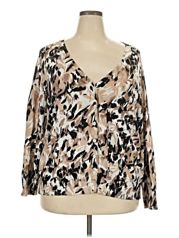 Northcrest Cardigan (view 1)