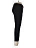 Uniqlo 100% Polyester Black Jeggings Size L - photo 4