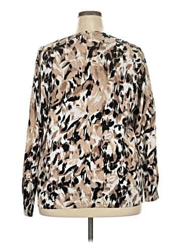 Northcrest Cardigan (view 2)