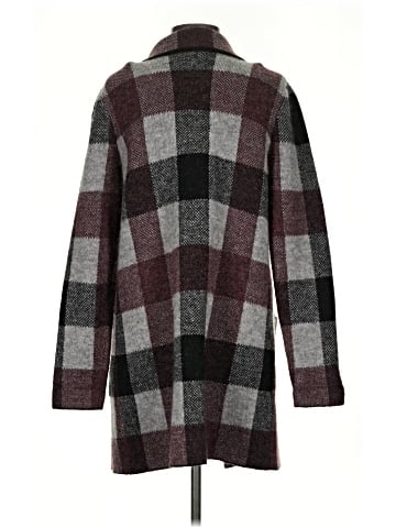 Tahari Coat (view 2)