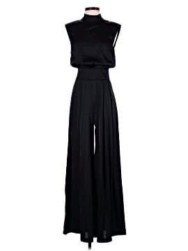 Kosmios Jumpsuit (view 1)