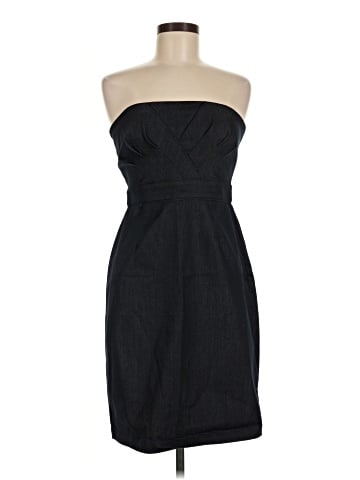 New York & Company Cocktail Dress (view 1)