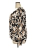 Northcrest Tan Cardigan Size 2X - photo 5