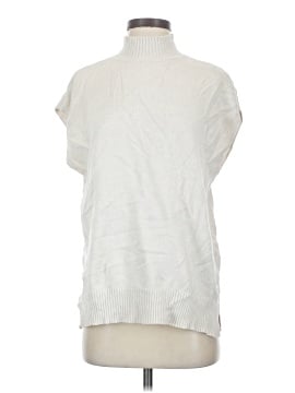 Cyrus Sweater Vest (view 1)