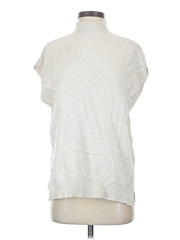 Cyrus Sweater Vest (view 1)