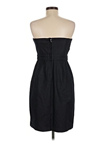 New York & Company Cocktail Dress (view 2)