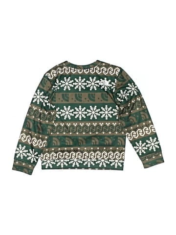 The North Face Pullover Sweater (view 2)