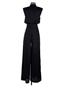 Kosmios Jumpsuit (view 2)