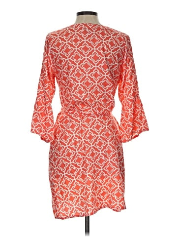 Escapada Casual Dress (view 2)