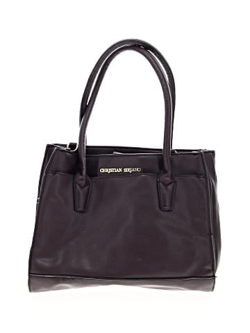 Christian Siriano Satchel (view 1)