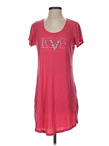 Victoria's Secret Casual Dress (view 1)