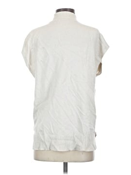 Cyrus Sweater Vest (view 2)