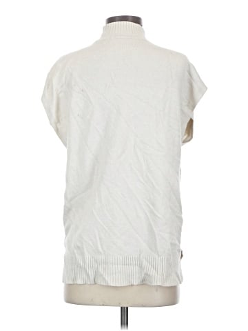 Cyrus Sweater Vest (view 2)