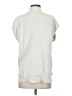 Cyrus Ivory Sweater Vest Size S - photo 2