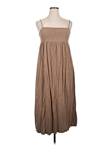 Rachel Pally Casual Dress (view 1)