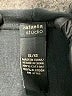 Rafaella Studio 100% Cotton Black Sleeveless T-Shirt Size XL - photo 7