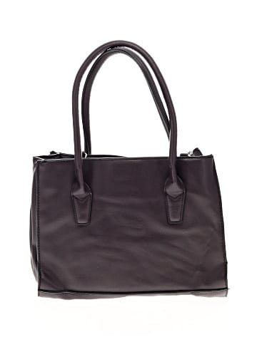 Christian Siriano Satchel (view 2)