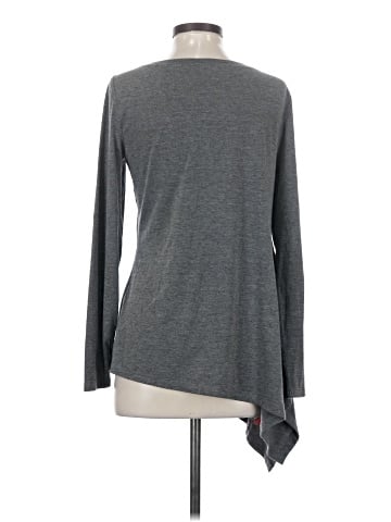 Ivy Jane Long Sleeve Top (view 2)