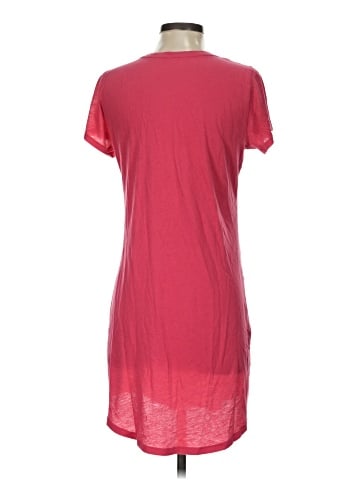 Victoria's Secret Casual Dress (view 2)
