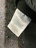 cavalini 100% Polyurethane Black Active Pants Size L - photo 8