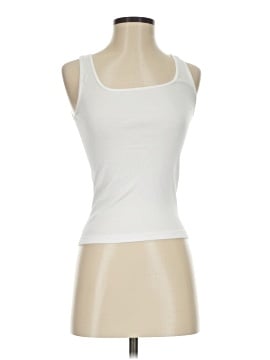 Madewell Tank Top (view 1)