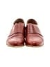 Wolverine Solid Brown Flats Size 9 1/2 - photo 2