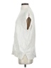 Cyrus Ivory Sweater Vest Size S - photo 5