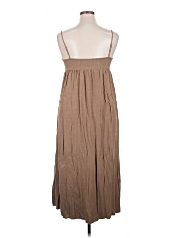 Rachel Pally Casual Dress (view 2)