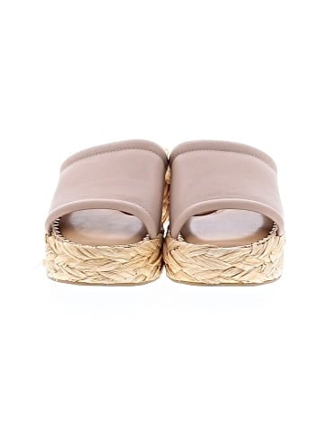 Dolce Vita Wedges (view 2)