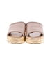 Dolce Vita Tan Wedges Size 7 - photo 2