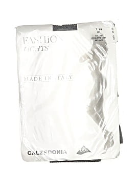 Calzedonia Tights