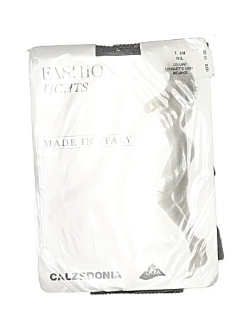 Calzedonia Tights (view 1)