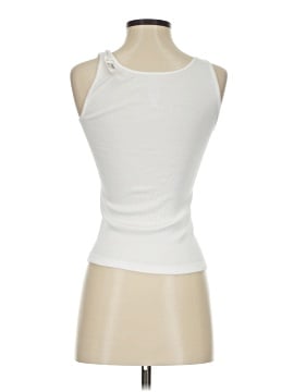 Madewell Tank Top (view 2)