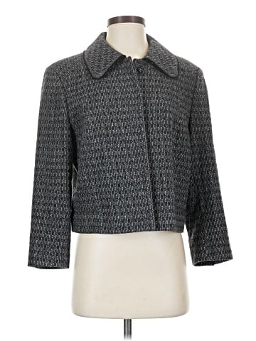 Tahari Coat (view 1)