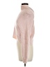 Max&Co. Pink Turtleneck Sweater Size M - photo 5