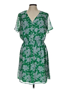 Daniel Rainn Casual Dress