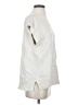 Cyrus Ivory Sweater Vest Size S - photo 4