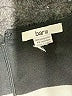 Bar III Graphic Black Casual Dress Size XXL - photo 7