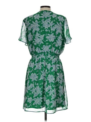 Daniel Rainn Casual Dress (view 2)