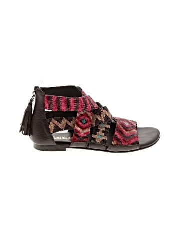 Laid Back London Sandals (view 1)