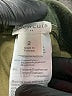 Crewcuts Camo Green Casual Pants Size 2 - photo 3