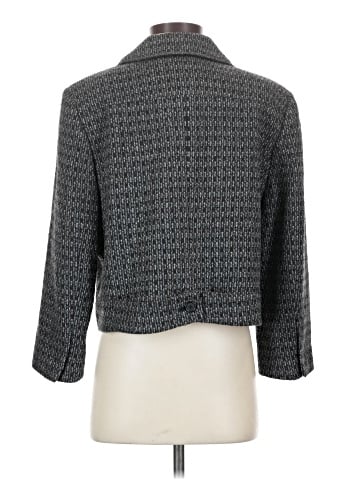 Tahari Coat (view 2)
